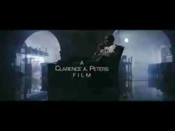 Video: Reminisce – Ponmile